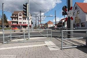 Bild: darmstadtanlagen_bk1604070123.jpg - anklicken zum Vergrößern Bild: darmstadtanlagen_bk1604070123.jpg - anklicken zum Vergrößern