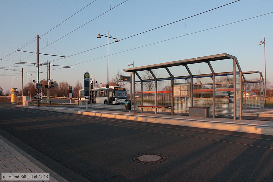 Straßenbahn Darmstadt - Anlagen
/ Bild: darmstadtanlagen_bk1603170280.jpg