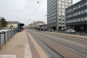 Bild: darmstadtanlagen_bk1704050083.jpg - anklicken zum Vergrößern