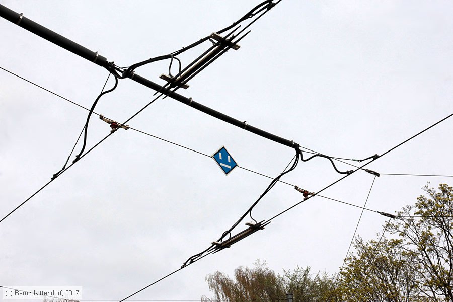 Straßenbahn Darmstadt - Anlagen
/ Bild: darmstadtanlagen_bk1704050060.jpg