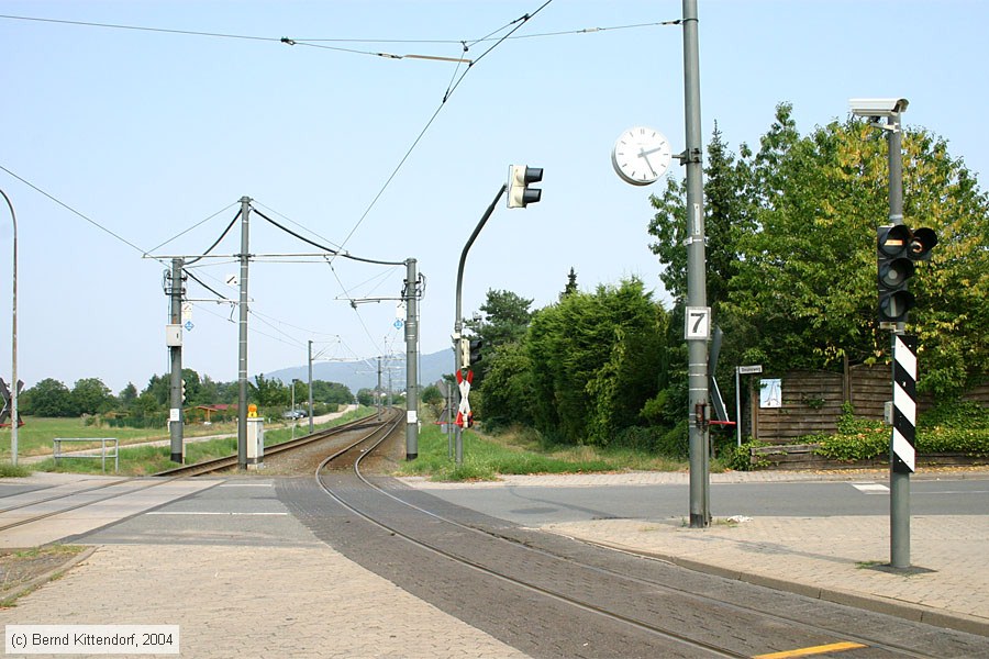 Straßenbahn Darmstadt - Anlagen
/ Bild: darmstadtanlagen_e0005638.jpg