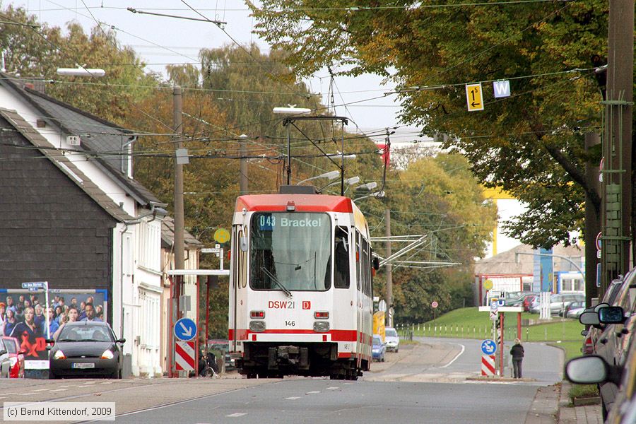Straßenbahn Dortmund - 146
/ Bild: dortmund146_bk0910190153.jpg