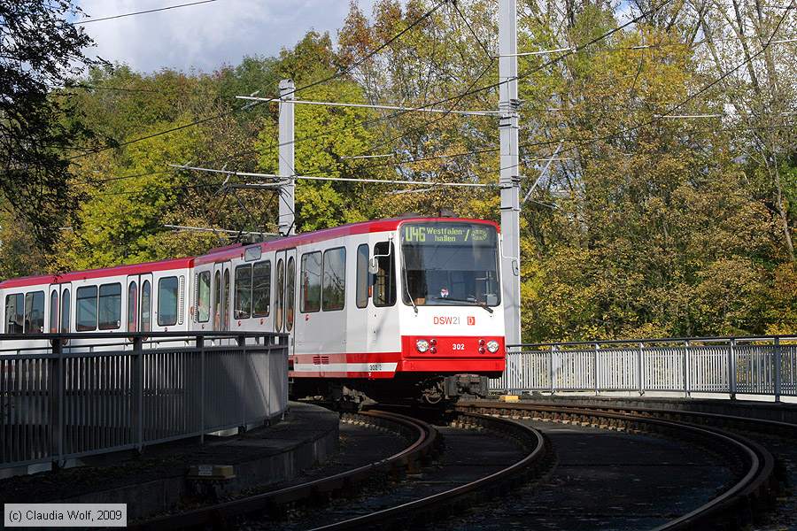 Stadtbahn Dortmund - 302
/ Bild: dortmund302_cw0910180015.jpg