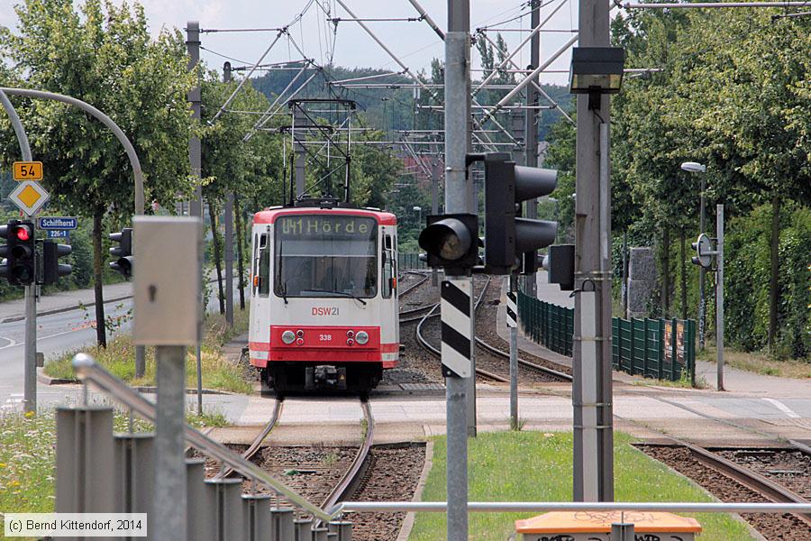 Stadtbahn Dortmund - 338
/ Bild: dortmund338_bk1407160012.jpg