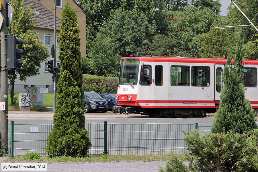 Stadtbahn Dortmund - 321
/ Bild: dortmund321_bk1407160020.jpg