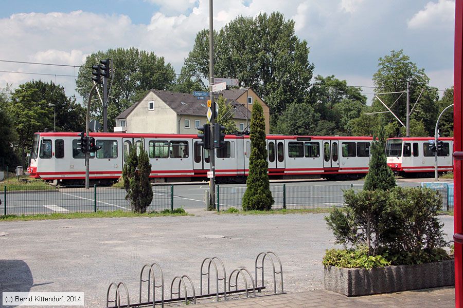 Stadtbahn Dortmund - 334
/ Bild: dortmund334_bk1407160021.jpg