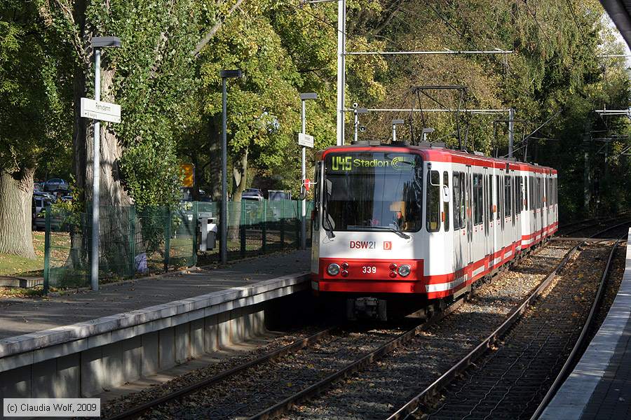 Stadtbahn Dortmund - 339
/ Bild: dortmund339_cw0910180009.jpg