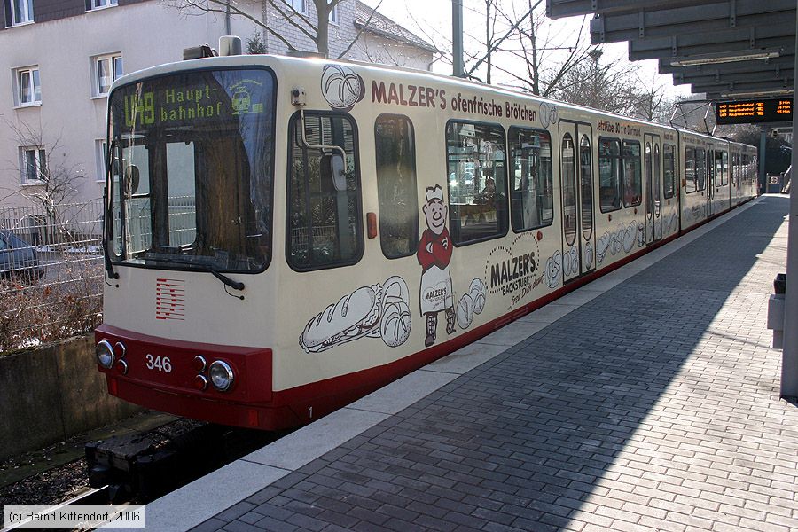 Stadtbahn Dortmund - 346
/ Bild: dortmund346_bk0603130028.jpg