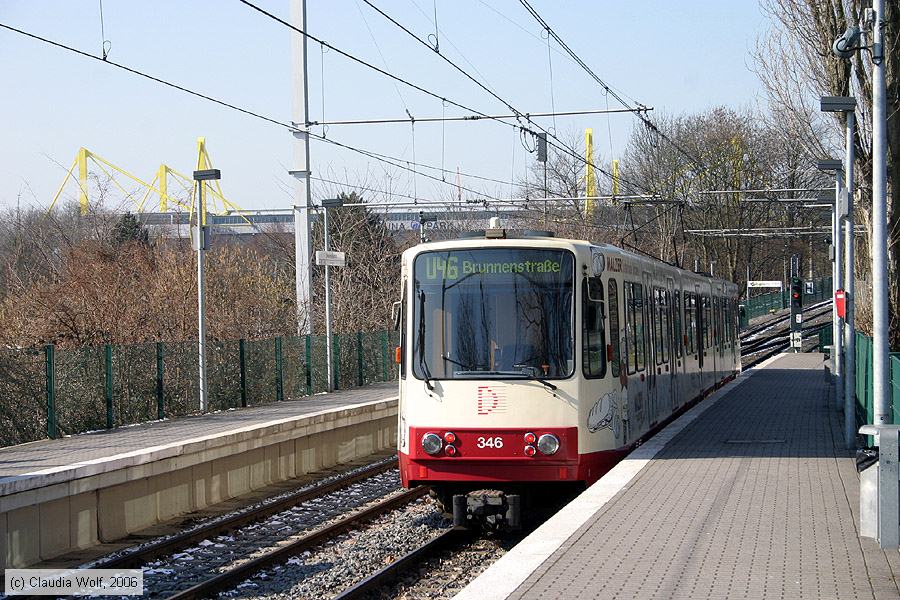 Stadtbahn Dortmund - 346
/ Bild: dortmund346_cw0603130049.jpg