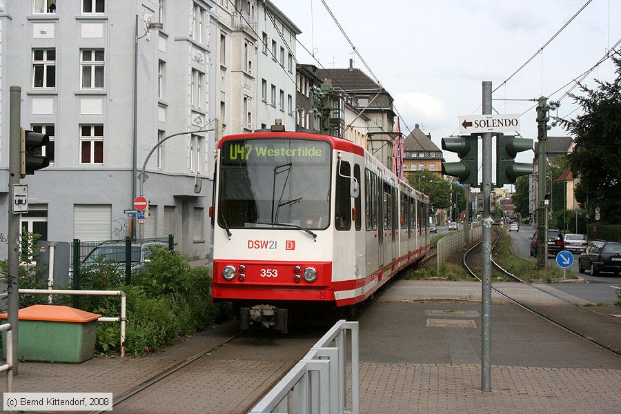 Stadtbahn Dortmund - 353
/ Bild: dortmund353_bk0808110132.jpg