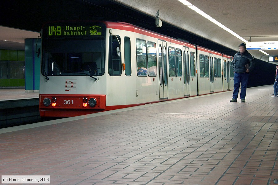 Stadtbahn Dortmund - 361
/ Bild: dortmund361_bk0603130277.jpg
