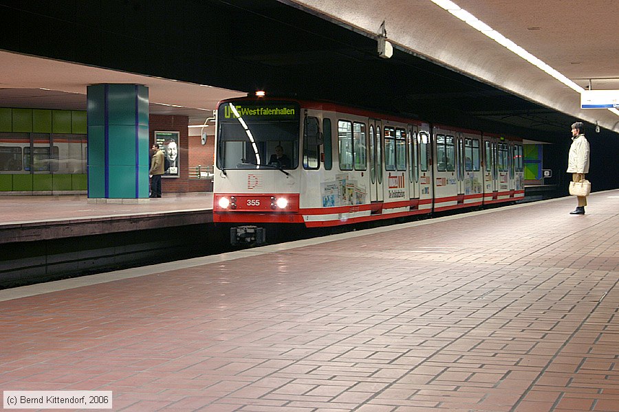 Stadtbahn Dortmund - 355
/ Bild: dortmund355_bk0603130273.jpg