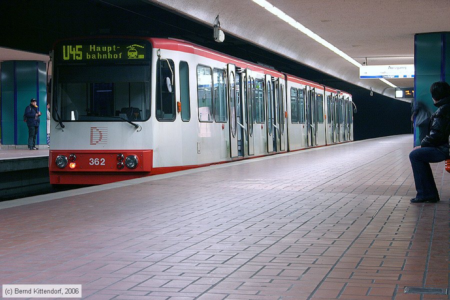 Stadtbahn Dortmund - 362
/ Bild: dortmund362_bk0603130279.jpg