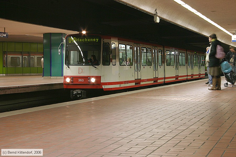 Stadtbahn Dortmund - 363
/ Bild: dortmund363_bk0603130276.jpg