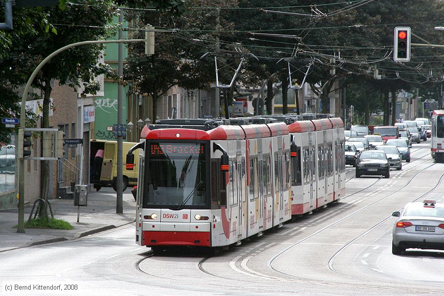 Straßenbahn Dortmund - 1
/ Bild: dortmund1_bk0808110160.jpg Straßenbahn Dortmund - 1
/ Bild: dortmund1_bk0808110160.jpg