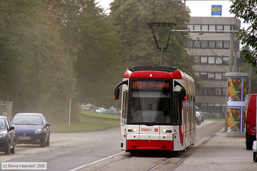 Straßenbahn Dortmund - 1
/ Bild: dortmund1_bk0910190132.jpg Straßenbahn Dortmund - 1
/ Bild: dortmund1_bk0910190132.jpg