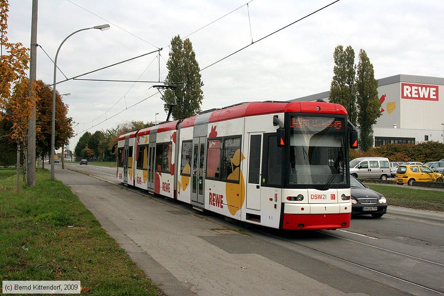 Straßenbahn Dortmund - 1
/ Bild: dortmund1_bk0910190134.jpg Straßenbahn Dortmund - 1
/ Bild: dortmund1_bk0910190134.jpg