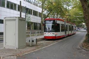 Bild: dortmund14_bk0910190006.jpg - anklicken zum Vergrößern