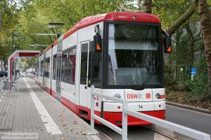 Bild: dortmund14_bk0910190007.jpg - anklicken zum Vergrößern