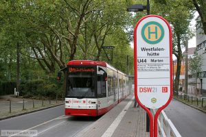 Bild: dortmund14_bk0910190008.jpg - anklicken zum Vergrößern