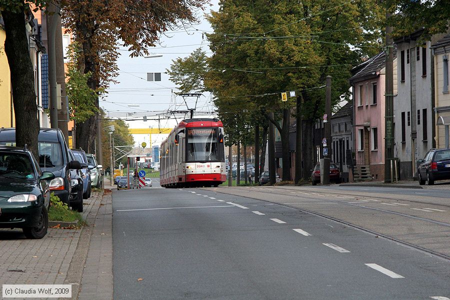 Straßenbahn Dortmund - 15
/ Bild: dortmund15_cw0910190082.jpg