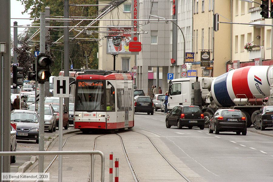Straßenbahn Dortmund - 18
/ Bild: dortmund18_bk0910190117.jpg Straßenbahn Dortmund - 18
/ Bild: dortmund18_bk0910190117.jpg
