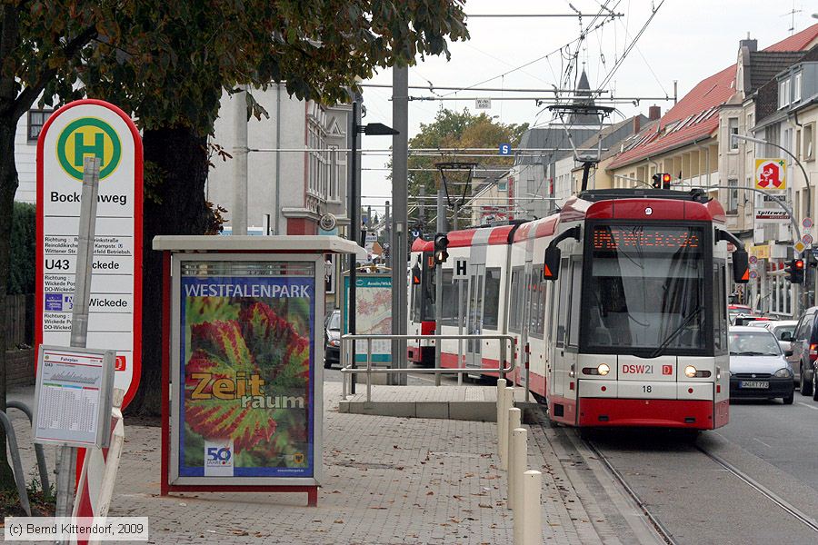 Straßenbahn Dortmund - 18
/ Bild: dortmund18_bk0910190118.jpg Straßenbahn Dortmund - 18
/ Bild: dortmund18_bk0910190118.jpg