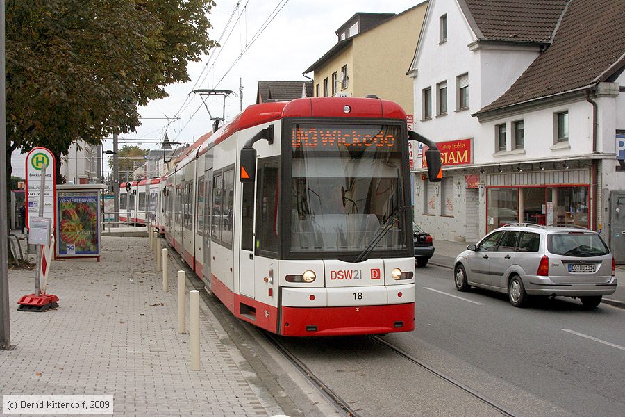 Straßenbahn Dortmund - 18
/ Bild: dortmund18_bk0910190119.jpg Straßenbahn Dortmund - 18
/ Bild: dortmund18_bk0910190119.jpg