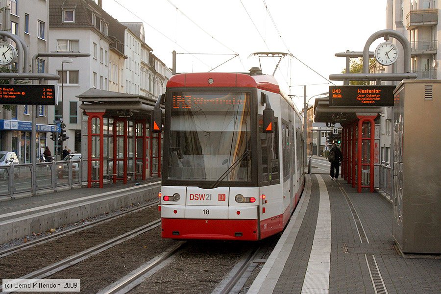 Straßenbahn Dortmund - 18
/ Bild: dortmund18_bk0910190204.jpg Straßenbahn Dortmund - 18
/ Bild: dortmund18_bk0910190204.jpg