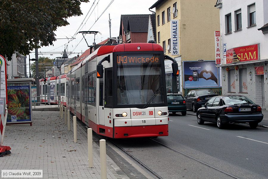 Straßenbahn Dortmund - 18
/ Bild: dortmund18_cw0910190068.jpg Straßenbahn Dortmund - 18
/ Bild: dortmund18_cw0910190068.jpg