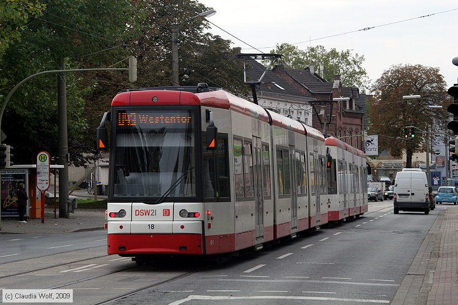 Straßenbahn Dortmund - 18
/ Bild: dortmund18_cw0910190075.jpg Straßenbahn Dortmund - 18
/ Bild: dortmund18_cw0910190075.jpg