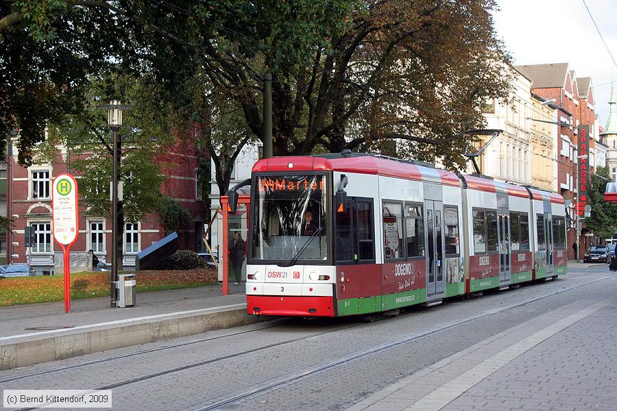 Straßenbahn Dortmund - 3
/ Bild: dortmund3_bk0910190230.jpg Straßenbahn Dortmund - 3
/ Bild: dortmund3_bk0910190230.jpg