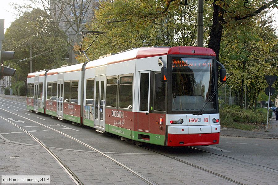 Straßenbahn Dortmund - 3
/ Bild: dortmund3_bk0910190231.jpg