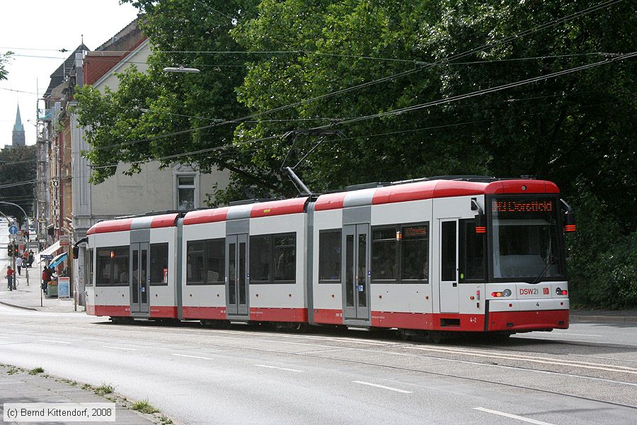 Straßenbahn Dortmund - 4
/ Bild: dortmund4_bk0808110154.jpg Straßenbahn Dortmund - 4
/ Bild: dortmund4_bk0808110154.jpg
