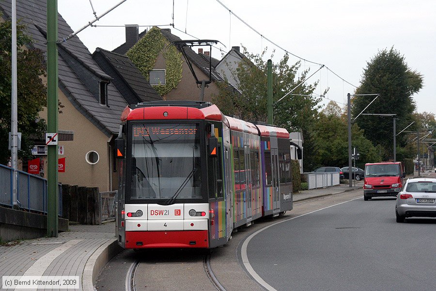 Straßenbahn Dortmund - 4
/ Bild: dortmund4_bk0910190106.jpg