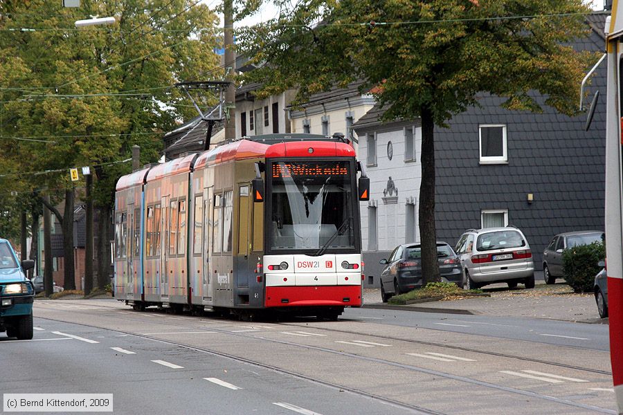 Straßenbahn Dortmund - 4
/ Bild: dortmund4_bk0910190148.jpg Straßenbahn Dortmund - 4
/ Bild: dortmund4_bk0910190148.jpg