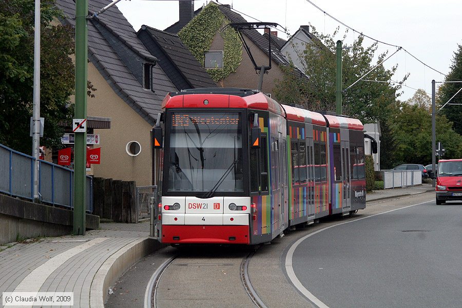 Straßenbahn Dortmund - 4
/ Bild: dortmund4_cw0910190062.jpg