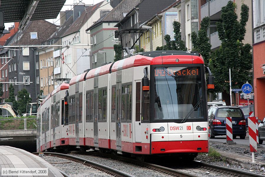 Straßenbahn Dortmund - 5
/ Bild: dortmund5_bk0808110178.jpg