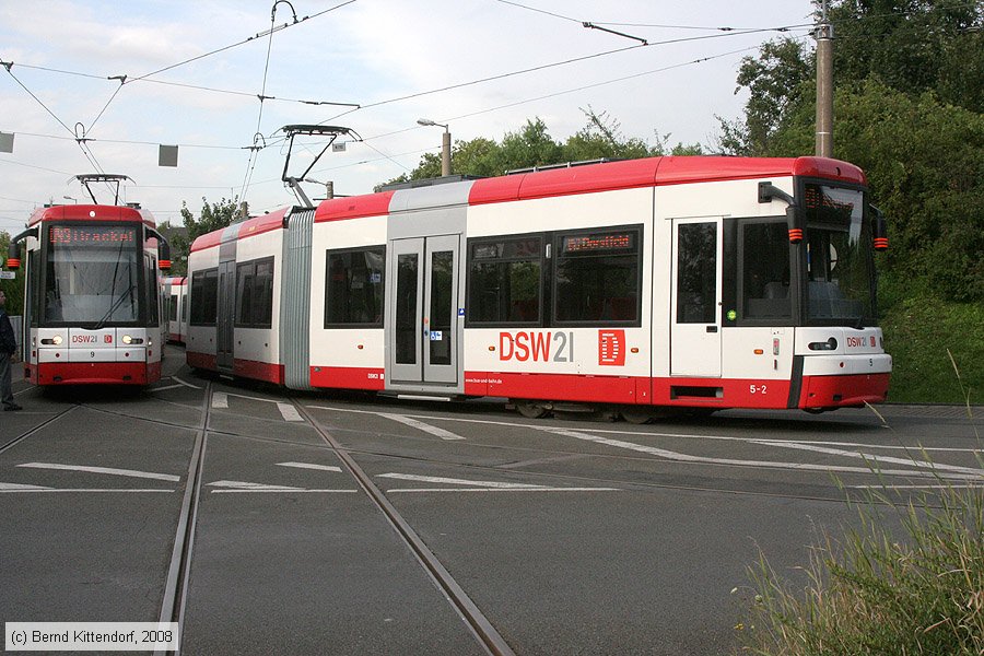 Straßenbahn Dortmund - 5
/ Bild: dortmund5_bk0808110248.jpg