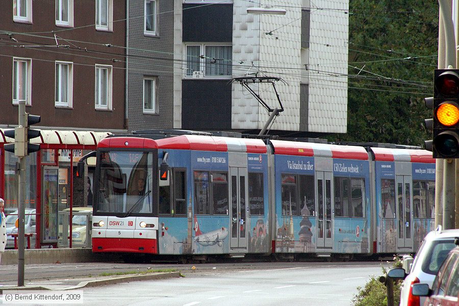 Straßenbahn Dortmund - 5
/ Bild: dortmund5_bk0910190167.jpg Straßenbahn Dortmund - 5
/ Bild: dortmund5_bk0910190167.jpg