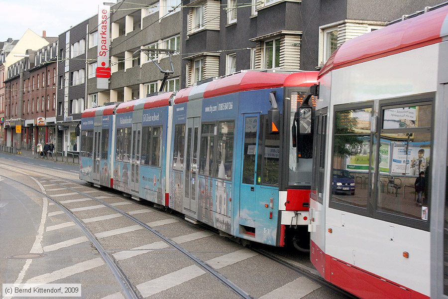 Straßenbahn Dortmund - 5
/ Bild: dortmund5_bk0910190169.jpg