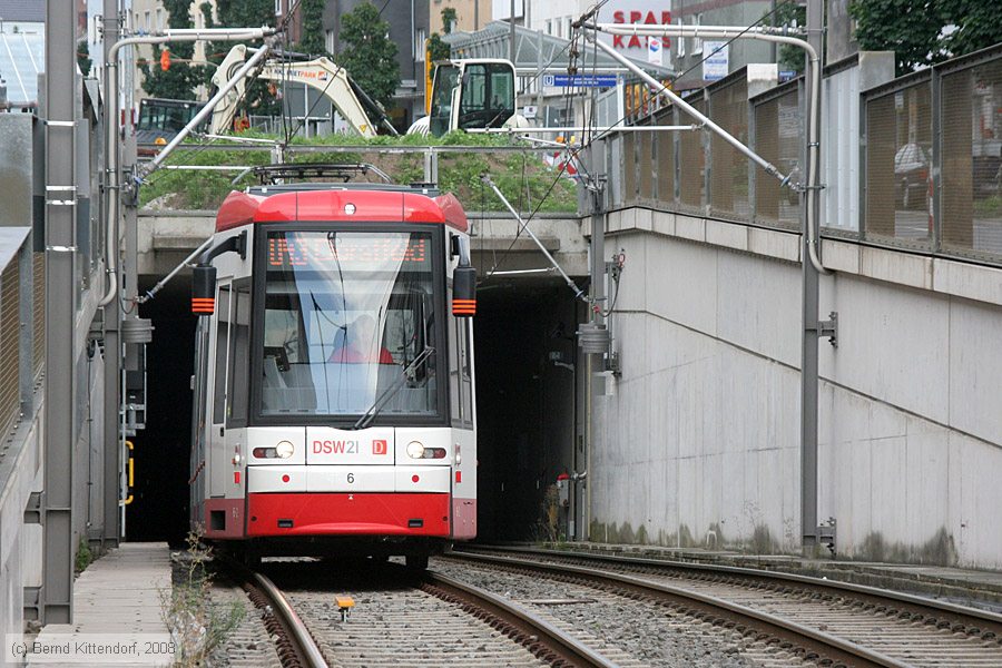 Straßenbahn Dortmund - 6
/ Bild: dortmund6_bk0808110184.jpg Straßenbahn Dortmund - 6
/ Bild: dortmund6_bk0808110184.jpg