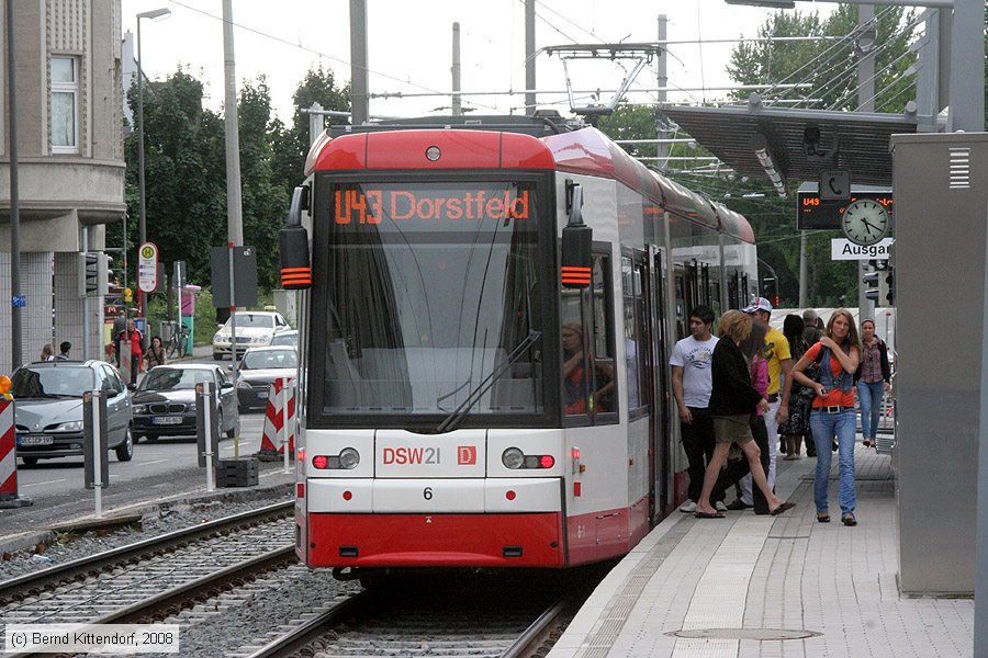 Straßenbahn Dortmund - 6
/ Bild: dortmund6_bk0808110185.jpg Straßenbahn Dortmund - 6
/ Bild: dortmund6_bk0808110185.jpg