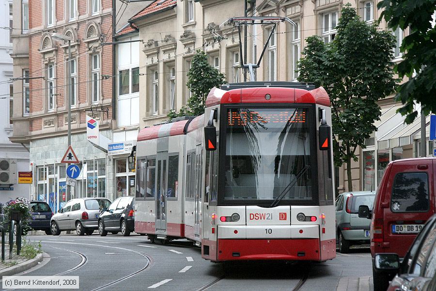 Straßenbahn Dortmund - 10
/ Bild: dortmund10_bk0808110215.jpg Straßenbahn Dortmund - 10
/ Bild: dortmund10_bk0808110215.jpg