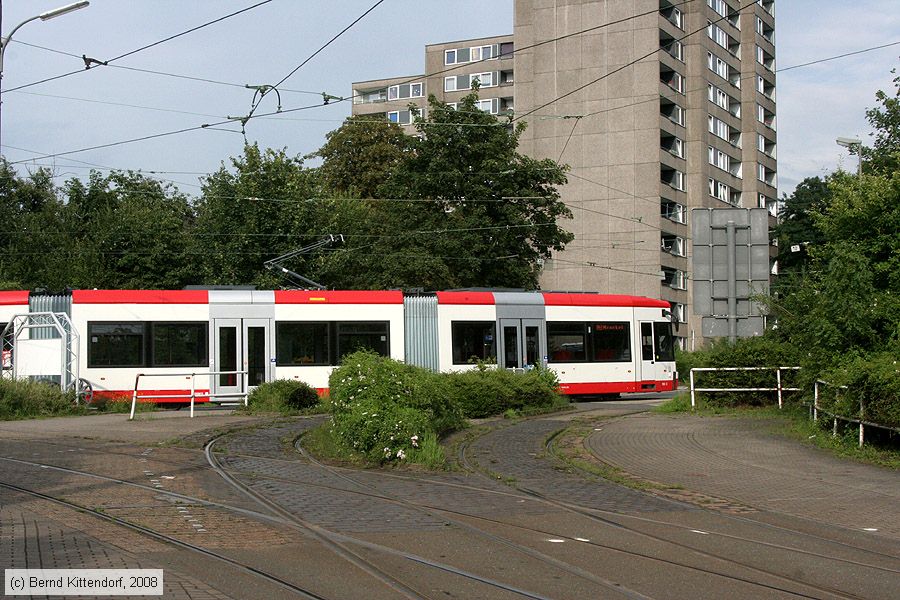 Straßenbahn Dortmund - 10
/ Bild: dortmund10_bk0808110227.jpg Straßenbahn Dortmund - 10
/ Bild: dortmund10_bk0808110227.jpg