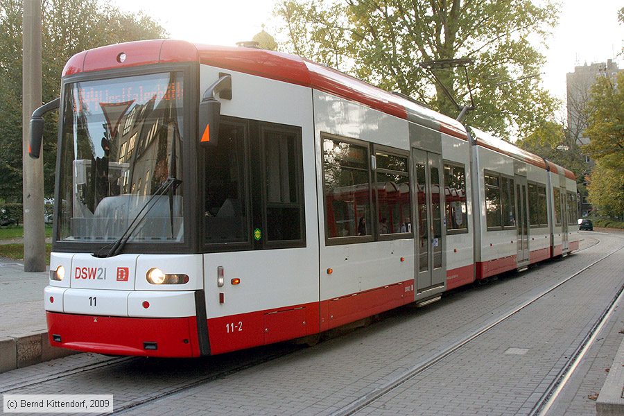 Straßenbahn Dortmund - 11
/ Bild: dortmund11_bk0910190243.jpg Straßenbahn Dortmund - 11
/ Bild: dortmund11_bk0910190243.jpg