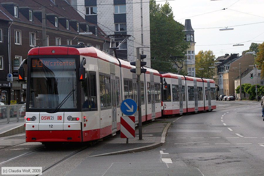 Straßenbahn Dortmund - 12
/ Bild: dortmund12_cw0910190093.jpg Straßenbahn Dortmund - 12
/ Bild: dortmund12_cw0910190093.jpg