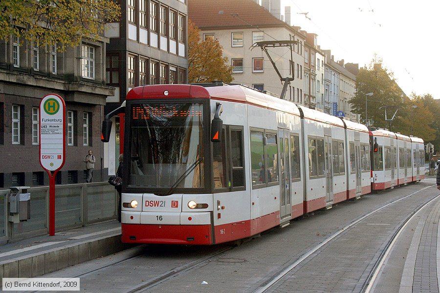 Straßenbahn Dortmund - 16
/ Bild: dortmund16_bk0910190198.jpg Straßenbahn Dortmund - 16
/ Bild: dortmund16_bk0910190198.jpg