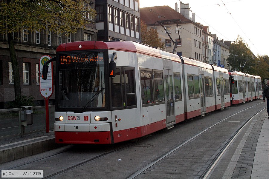 Straßenbahn Dortmund - 16
/ Bild: dortmund16_cw0910190108.jpg Straßenbahn Dortmund - 16
/ Bild: dortmund16_cw0910190108.jpg