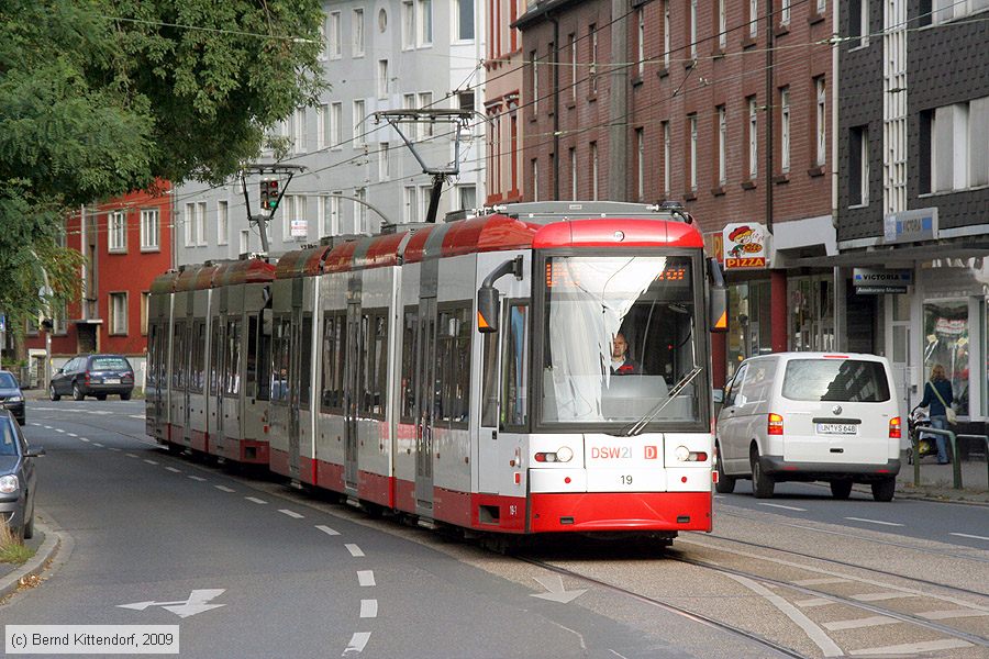 Straßenbahn Dortmund - 19
/ Bild: dortmund19_bk0910190172.jpg Straßenbahn Dortmund - 19
/ Bild: dortmund19_bk0910190172.jpg